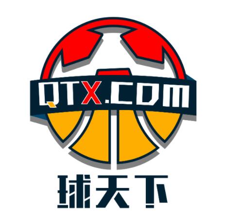 危地女超比赛图标